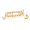 Accessori