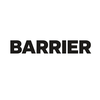 Barrier Wholesale