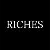 RICHES