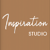 INSPIRATION STUDIO