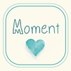 MOMENT