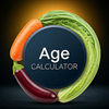 Age Calculator:  Age Finder