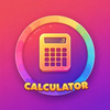 Calculator