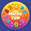 Maths Fun!