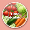 Time Calculator