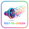 Text to Speech Recorder