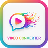Video Converter