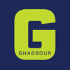 G Sports Padel