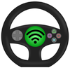 Steering Wheel for PC