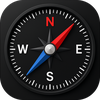 Smart Compass: Digital Compass