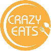 Crazy Eats