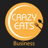CrazyEats Business