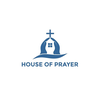 House of Prayer