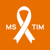 MS tim