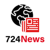 724news