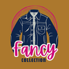 Fancy Collection - Shop Online