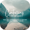 Controlling The Odds