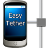 EasyTether Lite (w/o root)