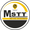 MSTT