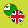 English Esperanto Dictionary