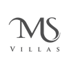 MS Villas
