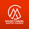 Mount Carmel Baptist Church