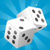 Let’s Get Greedy – Dice Game