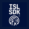 ISL SDK Demo App