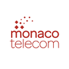 Monaco Telecom