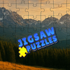 Jigsaw Adventure Puzzle