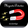 Magnetic Meter