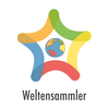 Weltensammler