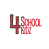 4SchoolKidz