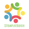 Stramplerbande
