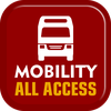 Mobility All Access