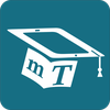 mTalim - Educational platform