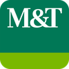 M&T Mobile Banking