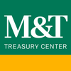 M&T Treasury Center
