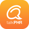 talkPHR
