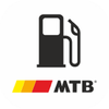 MTB TankApp
