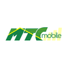 MTC Mobile