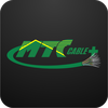 MTC Cable +