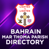 Bahrain Mar Thoma Parish 3.0