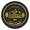 MT Coaching 64