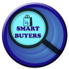 Smart Buyers