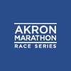 Akron Marathon Race Series