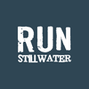 Run Stillwater