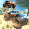Offroad Racing Adventure