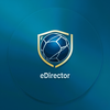 eDirector™ Football Manager 26