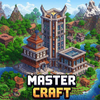 Master Craft Survival Creative